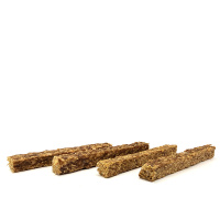 Rindfleisch Trainings Stangen