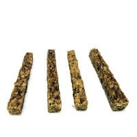 Rindfleisch Trainings Stangen