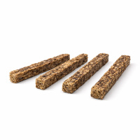 PITUPITA Rindfleisch Trainings Stangen 100g