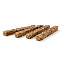 Rindfleisch Trainings Stangen 100g