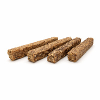 PITUPITA Wildschweinfleisch Trainings Stangen 100g