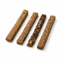 PITUPITA Wildschweinfleisch Trainings Stangen 100g