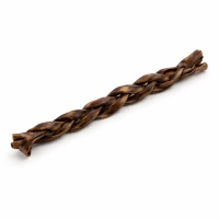 PITUPITA Kamelkopfhaut geflochten ca.30cm