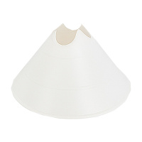 Hürden Set Cavaletti Agility Hundetraining 100cm HELLBLAU ROT