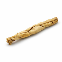 PITUPITA Lammkopfhaut gerollt 30cm 500g