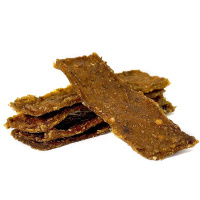 SANA Veggie Streifen 100 g Süßkartoffel