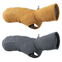 Hurtta Midlayer Eco wärmende Hundejacke Pullover