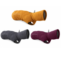 Hurtta Warming Midlayer – wärmender Hundepullover