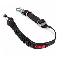 KONG Travel Swivel Tether Autogurt für deinen Hund...