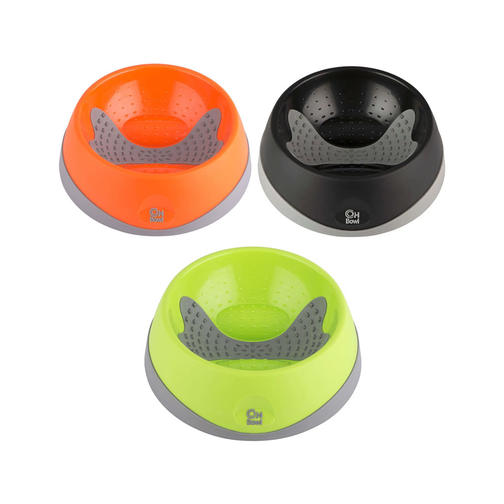 LickiMat OH Bowl Hundenapf