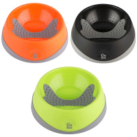 LickiMat Hundenapf Futternapf OH Bowl