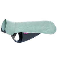Pomppa USNEA Pullover JumppaPomppa mint 28