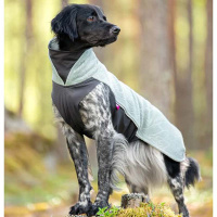 Pomppa USNEA Pullover JumppaPomppa mint 28
