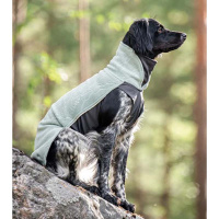 Pomppa USNEA Pullover JumppaPomppa mint 28