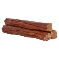 Chewies Hundezigarren Kaurollen 75g