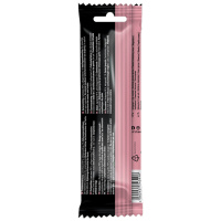 Chewies Hundezigarren Kaurollen 75g