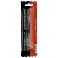 Chewies Hundezigarren Kaurollen 75g