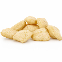 Chewies Käse-Pops Natural Knusperspaß für deinen Hund 35g