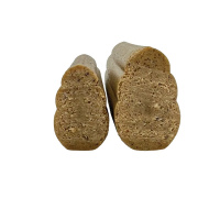 KONG Enhanced Ziggies Classic Kausticks