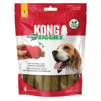 KONG Enhanced Ziggies Classic Kausticks M/L