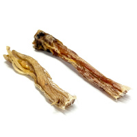 Straußensehnen kurz