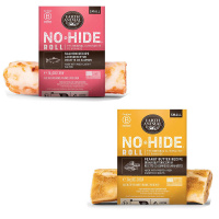 No Hide Kausnack Kaustange f&uuml;r deinen Hund