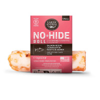 No Hide Kausnack Kaustange für deinen Hund