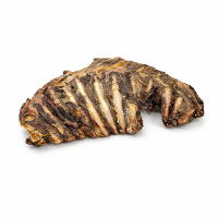 Rehrippen ganz aus Deutschland für Hunde 500g