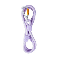 Woolly Wolf Rope Leine Hundeleine 10mm/180mm