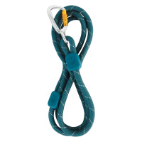 Woolly Wolf Rope Leine Hundeleine 10mm/180mm
