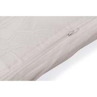 Beeztees Zira Orthopädisches Hundekissen