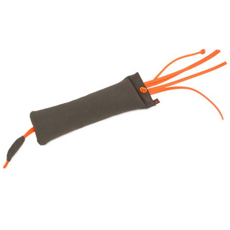 FIREDOG Wild Dummy Fasan Khaki S 1 kg