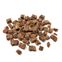 Rehfleisch Trainings Minis Pur