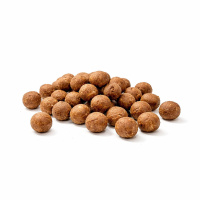 Pferdefleisch Trainings Kugel Soft Pur