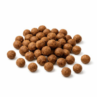 Pferdefleisch Trainings Kugel Soft Pur