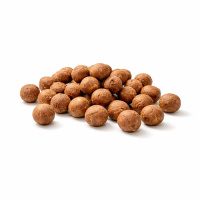 Pferdefleisch Trainings Kugel Soft Pur 100g