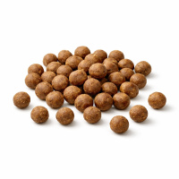 Pferdefleisch Trainings Kugel Soft Pur 100g