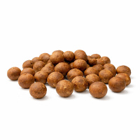 Entenfleisch Trainings Kugel soft Pur