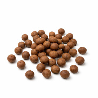 Entenfleisch Trainings Kugel soft Pur