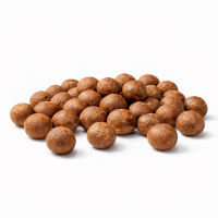 PITUPITA Entenfleisch Trainings Kugel soft Pur 100g