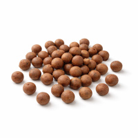 PITUPITA Entenfleisch Trainings Kugel soft Pur 100g