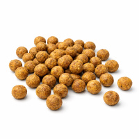 PITUPITA Rindfleisch Trainings Kugel Soft Pur