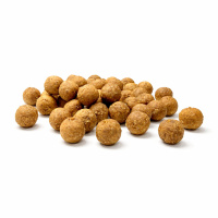 Rindfleisch Trainings Kugel Soft Pur