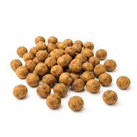 Rindfleisch Trainings Kugel Soft Pur