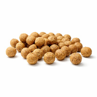 Rindfleisch Trainings Kugel Soft Pur 500g