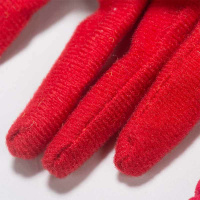 HuggleHounds Knottie McCraken Hummer  L