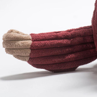 HuggleHounds Knottie Sly Fuchs L