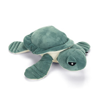 Beeztees Kuscheltier Kuschelfreunde für Hunde