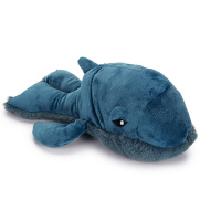 Beeztees Kuscheltier Kuschelfreunde für Hunde