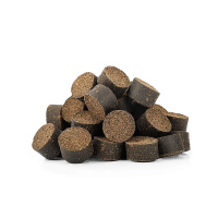 REAVET Gras & Kotfresser Drops für Hunde